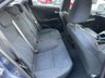 USED 2014 14 HONDA CIVIC 1.6 i-DTEC SE Plus TOURER 5dr - UPGRADE ALLOYS 