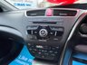 USED 2014 14 HONDA CIVIC 1.6 i-DTEC SE Plus TOURER 5dr - UPGRADE ALLOYS 