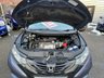 USED 2014 14 HONDA CIVIC 1.6 i-DTEC SE Plus TOURER 5dr - UPGRADE ALLOYS 
