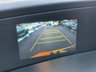 USED 2014 14 HONDA CIVIC 1.6 i-DTEC SE Plus TOURER 5dr - UPGRADE ALLOYS 
