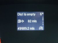 USED 2019 68 FORD TOURNEO CUSTOM 2.0 310 TITANIUM 4d 129 BHP www.suffolkcarcentre.co.uk - Located at Reydon