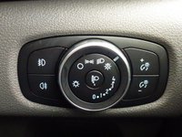 USED 2019 68 FORD TOURNEO CUSTOM 2.0 310 TITANIUM 4d 129 BHP www.suffolkcarcentre.co.uk - Located at Reydon