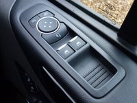 USED 2019 68 FORD TOURNEO CUSTOM 2.0 310 TITANIUM 4d 129 BHP www.suffolkcarcentre.co.uk - Located at Reydon