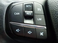 USED 2019 68 FORD TOURNEO CUSTOM 2.0 310 TITANIUM 4d 129 BHP www.suffolkcarcentre.co.uk - Located at Reydon