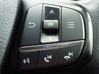 USED 2019 68 FORD TOURNEO CUSTOM 2.0 310 TITANIUM 4d 129 BHP www.suffolkcarcentre.co.uk - Located at Reydon