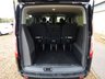 USED 2019 68 FORD TOURNEO CUSTOM 2.0 310 TITANIUM 4d 129 BHP www.suffolkcarcentre.co.uk - Located at Reydon