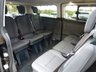 USED 2019 68 FORD TOURNEO CUSTOM 2.0 310 TITANIUM 4d 129 BHP www.suffolkcarcentre.co.uk - Located at Reydon