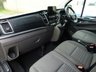 USED 2019 68 FORD TOURNEO CUSTOM 2.0 310 TITANIUM 4d 129 BHP www.suffolkcarcentre.co.uk - Located at Reydon