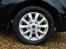 USED 2019 68 FORD TOURNEO CUSTOM 2.0 310 TITANIUM 4d 129 BHP www.suffolkcarcentre.co.uk - Located at Reydon