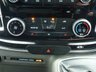 USED 2019 68 FORD TOURNEO CUSTOM 2.0 310 TITANIUM 4d 129 BHP www.suffolkcarcentre.co.uk - Located at Reydon