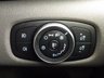 USED 2019 68 FORD TOURNEO CUSTOM 2.0 310 TITANIUM 4d 129 BHP www.suffolkcarcentre.co.uk - Located at Reydon
