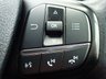 USED 2019 68 FORD TOURNEO CUSTOM 2.0 310 TITANIUM 4d 129 BHP www.suffolkcarcentre.co.uk - Located at Reydon