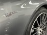 USED 2018 18 MERCEDES-BENZ C 43 AMG 3.0 AMG C 43 4MATIC PREMIUM PLUS 4d 362 BHP PAN ROOF, NAV, BURMESTER!