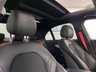 USED 2018 18 MERCEDES-BENZ C 43 AMG 3.0 AMG C 43 4MATIC PREMIUM PLUS 4d 362 BHP PAN ROOF, NAV, BURMESTER!