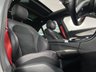 USED 2018 18 MERCEDES-BENZ C 43 AMG 3.0 AMG C 43 4MATIC PREMIUM PLUS 4d 362 BHP PAN ROOF, NAV, BURMESTER!