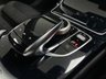 USED 2018 18 MERCEDES-BENZ C 43 AMG 3.0 AMG C 43 4MATIC PREMIUM PLUS 4d 362 BHP PAN ROOF, NAV, BURMESTER!