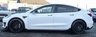 USED 2020 20 TESLA Model 3 LONG RANGE AWD 4d 302 BHP ENTERTAINMENT+BODYKIT+BLACK PACK