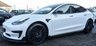 USED 2020 20 TESLA Model 3 LONG RANGE AWD 4d 302 BHP ENTERTAINMENT+BODYKIT+BLACK PACK