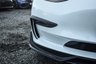 USED 2020 20 TESLA Model 3 LONG RANGE AWD 4d 302 BHP ENTERTAINMENT+BODYKIT+BLACK PACK