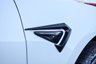 USED 2020 20 TESLA Model 3 LONG RANGE AWD 4d 302 BHP ENTERTAINMENT+BODYKIT+BLACK PACK