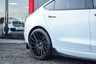 USED 2020 20 TESLA Model 3 LONG RANGE AWD 4d 302 BHP ENTERTAINMENT+BODYKIT+BLACK PACK