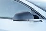 USED 2020 20 TESLA Model 3 LONG RANGE AWD 4d 302 BHP ENTERTAINMENT+BODYKIT+BLACK PACK