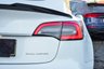 USED 2020 20 TESLA Model 3 LONG RANGE AWD 4d 302 BHP ENTERTAINMENT+BODYKIT+BLACK PACK