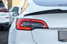 USED 2020 20 TESLA Model 3 LONG RANGE AWD 4d 302 BHP ENTERTAINMENT+BODYKIT+BLACK PACK