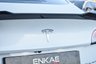 USED 2020 20 TESLA Model 3 LONG RANGE AWD 4d 302 BHP ENTERTAINMENT+BODYKIT+BLACK PACK