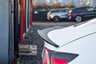 USED 2020 20 TESLA Model 3 LONG RANGE AWD 4d 302 BHP ENTERTAINMENT+BODYKIT+BLACK PACK