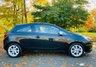 USED 2015 L VAUXHALL CORSA 1.4 STING ECOFLEX 3d 89 BHP 