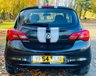 USED 2015 L VAUXHALL CORSA 1.4 STING ECOFLEX 3d 89 BHP 