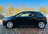 USED 2015 L VAUXHALL CORSA 1.4 STING ECOFLEX 3d 89 BHP 