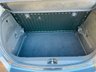 USED 2015 L VAUXHALL CORSA 1.4 STING ECOFLEX 3d 89 BHP 