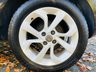 USED 2015 L VAUXHALL CORSA 1.4 STING ECOFLEX 3d 89 BHP 