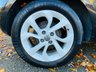 USED 2015 L VAUXHALL CORSA 1.4 STING ECOFLEX 3d 89 BHP 