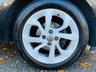 USED 2015 L VAUXHALL CORSA 1.4 STING ECOFLEX 3d 89 BHP 