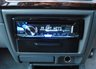 USED 2004 04 MITSUBISHI SHOGUN SPORT 2.5 EQUIPPE TD 5d 114 BHP www.suffolkcarcentre.co.uk - Located at Ilketshall
