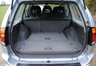 USED 2004 04 MITSUBISHI SHOGUN SPORT 2.5 EQUIPPE TD 5d 114 BHP www.suffolkcarcentre.co.uk - Located at Ilketshall