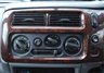USED 2004 04 MITSUBISHI SHOGUN SPORT 2.5 EQUIPPE TD 5d 114 BHP www.suffolkcarcentre.co.uk - Located at Ilketshall