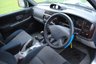 USED 2004 04 MITSUBISHI SHOGUN SPORT 2.5 EQUIPPE TD 5d 114 BHP www.suffolkcarcentre.co.uk - Located at Ilketshall