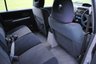 USED 2004 04 MITSUBISHI SHOGUN SPORT 2.5 EQUIPPE TD 5d 114 BHP www.suffolkcarcentre.co.uk - Located at Ilketshall