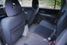 USED 2004 04 MITSUBISHI SHOGUN SPORT 2.5 EQUIPPE TD 5d 114 BHP www.suffolkcarcentre.co.uk - Located at Ilketshall