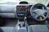 USED 2004 04 MITSUBISHI SHOGUN SPORT 2.5 EQUIPPE TD 5d 114 BHP www.suffolkcarcentre.co.uk - Located at Ilketshall