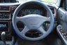 USED 2004 04 MITSUBISHI SHOGUN SPORT 2.5 EQUIPPE TD 5d 114 BHP www.suffolkcarcentre.co.uk - Located at Ilketshall