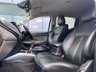 USED 2017 10 MITSUBISHI L200 2.4 DI-D 4WD WARRIOR 180PS 
