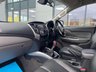 USED 2017 10 MITSUBISHI L200 2.4 DI-D 4WD WARRIOR 180PS 