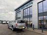 USED 2017 10 MITSUBISHI L200 2.4 DI-D 4WD WARRIOR 180PS 