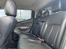 USED 2017 10 MITSUBISHI L200 2.4 DI-D 4WD WARRIOR 180PS 