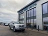 USED 2017 10 MITSUBISHI L200 2.4 DI-D 4WD WARRIOR 180PS 